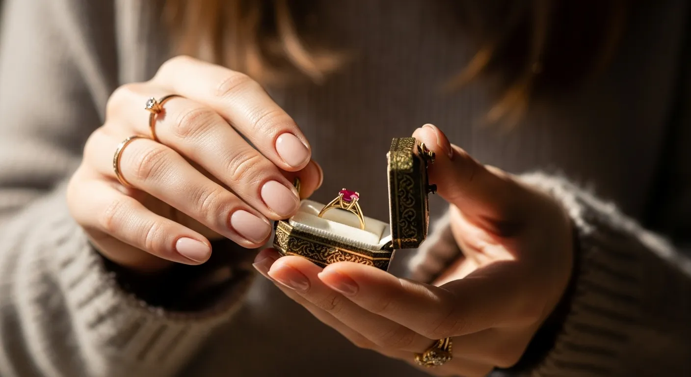 Joyeria para cada aniversario guia esencial para sorprender ano tras ano7