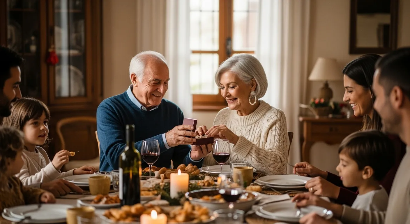 Joyeria para cada aniversario guia esencial para sorprender ano tras ano8