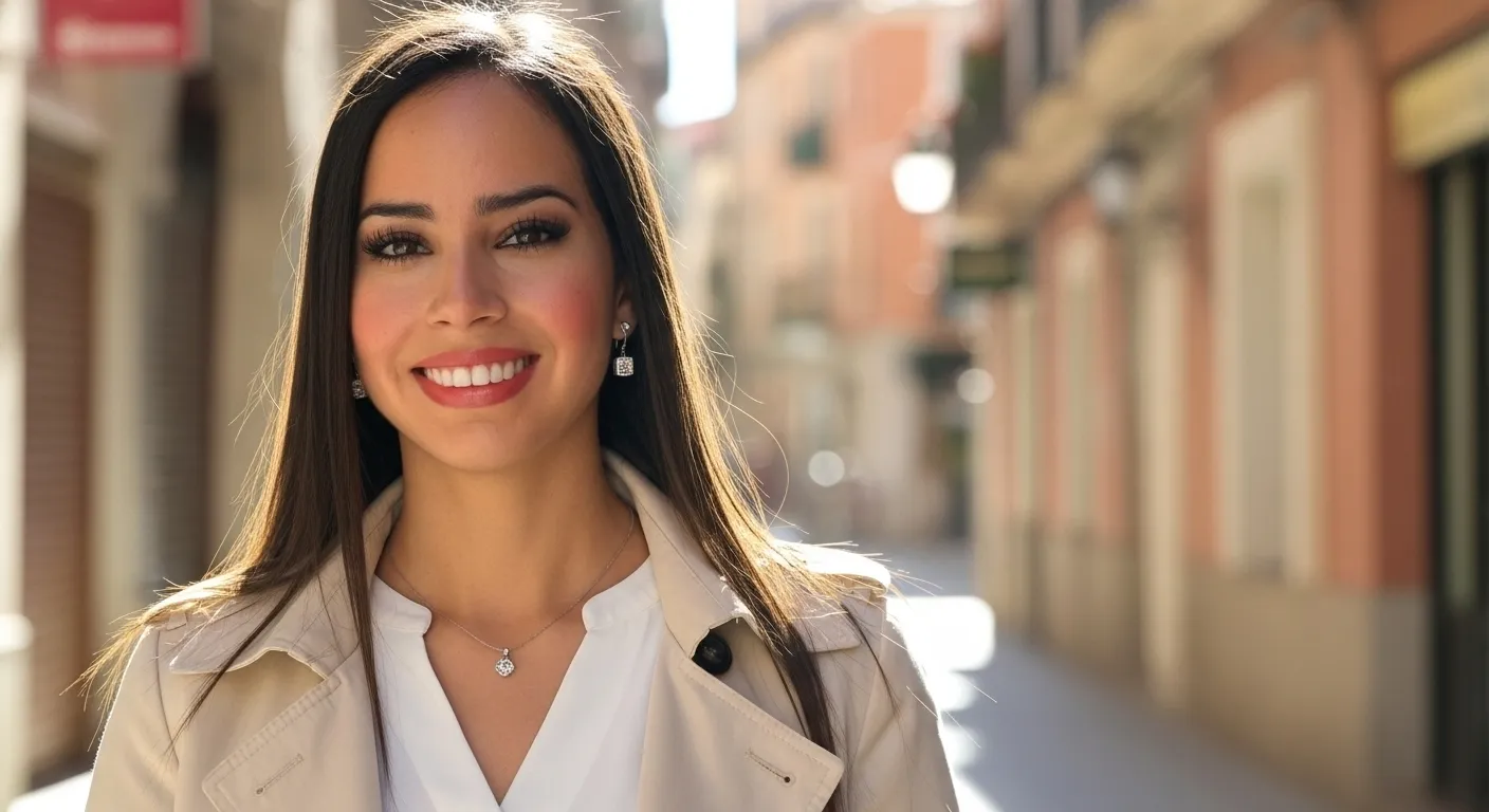 Pendientes hipoalergenicos que son y por que tu piel los agradecera1