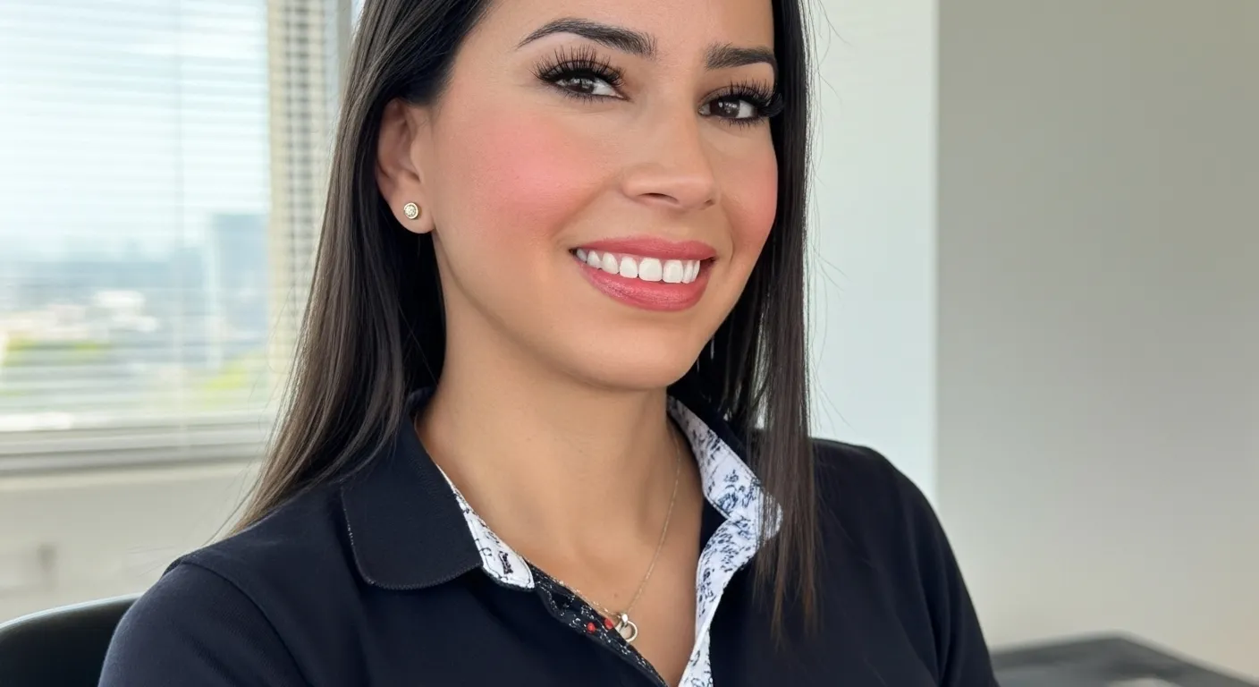 Pendientes hipoalergenicos que son y por que tu piel los agradecera2