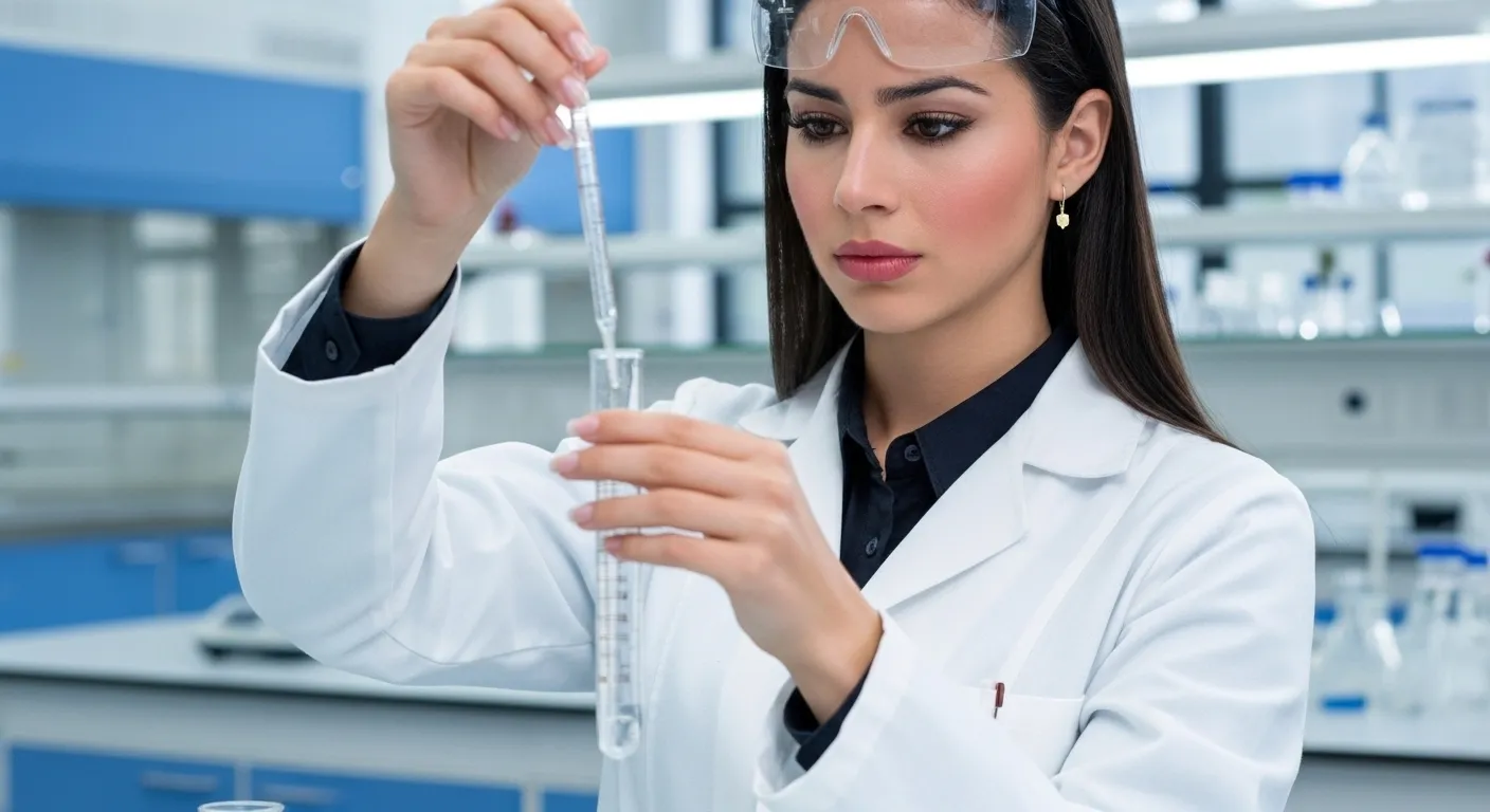 Pendientes hipoalergenicos que son y por que tu piel los agradecera3