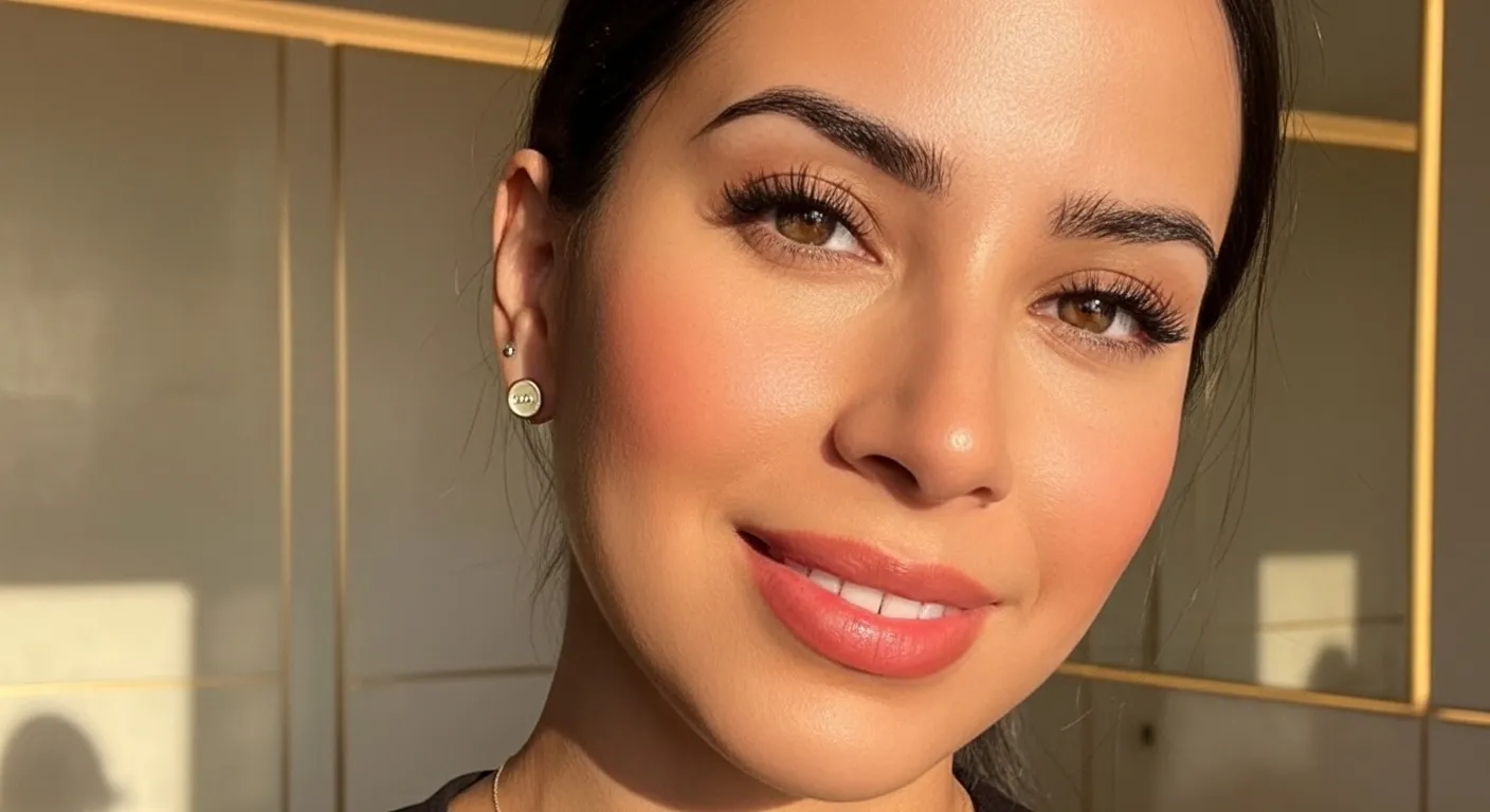 Pendientes hipoalergenicos que son y por que tu piel los agradecera5