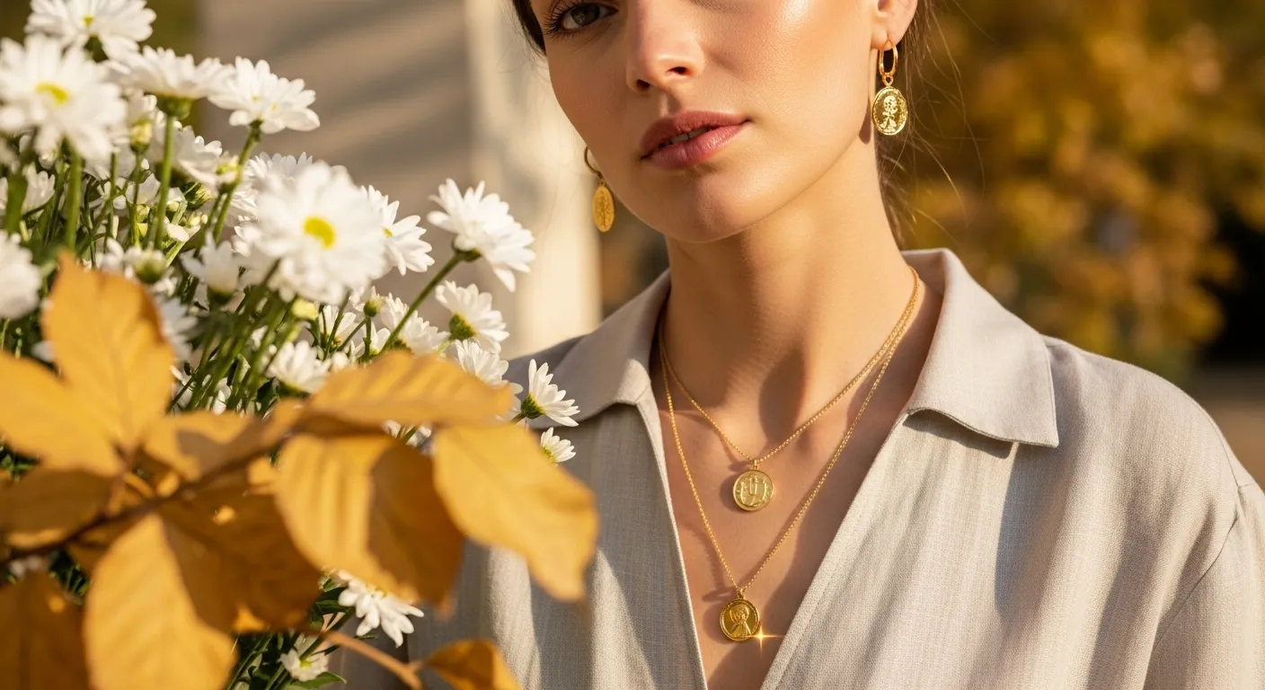 Whisk ce3cee12b9612d899d144703804d62c2dr