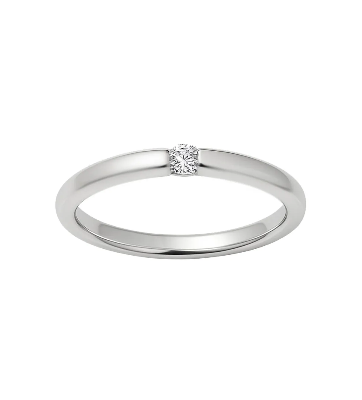 anillo-de-compromiso-oro-blanco-y-brillante-engaste-a-presion-065_0000097-03