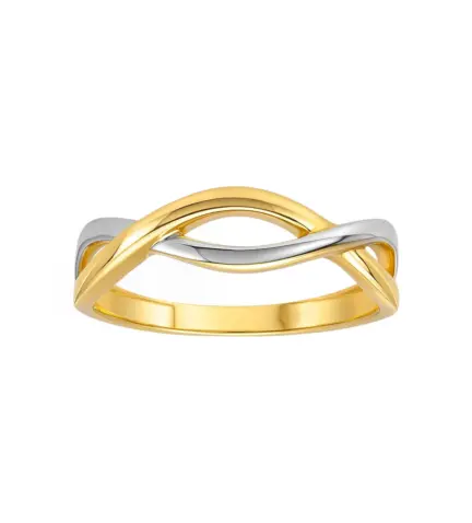 anillo-de-oro-bicolor-18k-trenza-243_177-01774