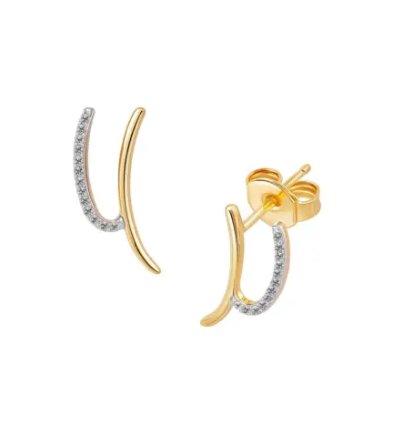 pendientes-de-oro-bicolor-18k-y-brillantes-243_365-01392