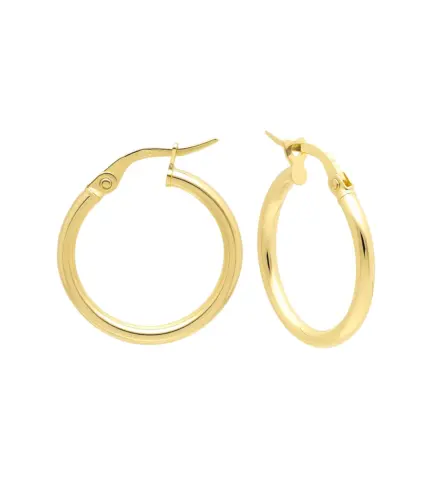 pendientes-de-oro-criollas-309_9K301-302-303