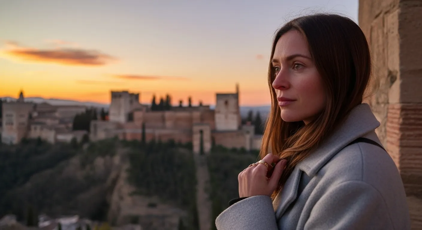 Anillos de acero y otros materiales 5 disenos poderosos que combinan estilo y resistencia51