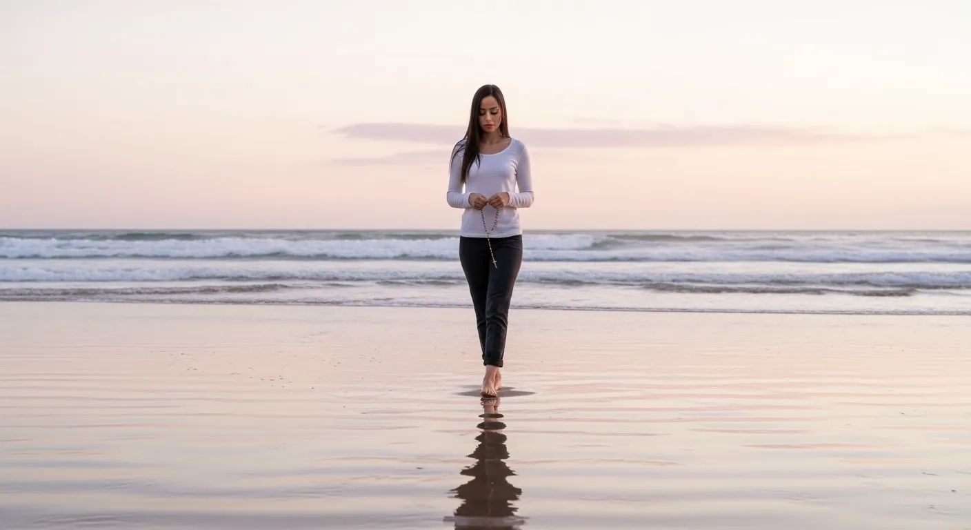 Rosario 5 razones poderosas para regalar fe y elegancia este aniversario675