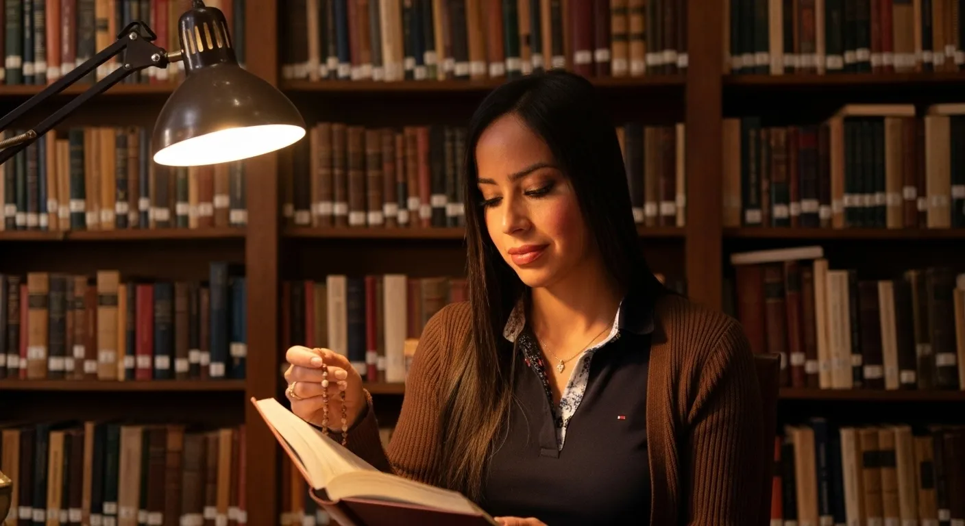 Rosario 5 razones poderosas para regalar fe y elegancia este aniversario78