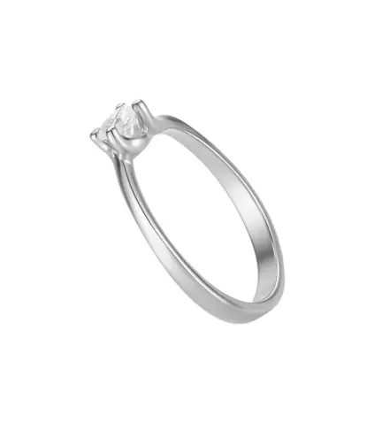 anillo-de-compromiso-oro-blanco-18-ktes-con-brillante-601_1237-B toma lateral