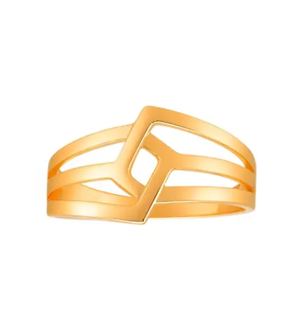 anillo-de-oro-18K-243_177-01979