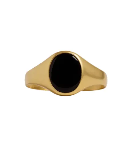 anillo-de-oro-para-hombre-con-onice-024_PARAPIEDRA