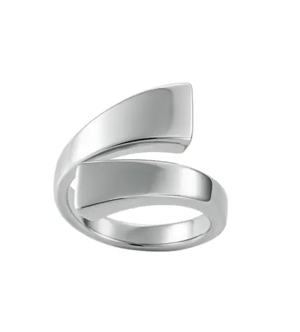 anillo-de-plata-266_0310448-1-1-AD
