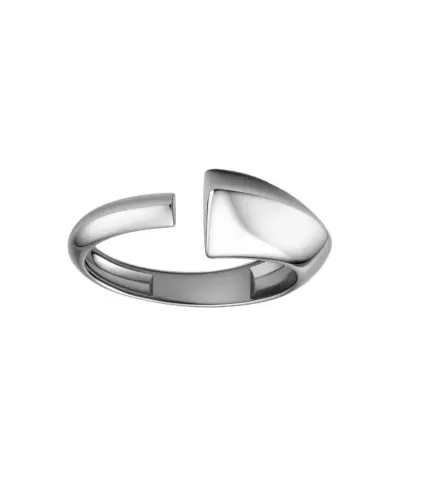 anillo-de-plata-266_0310786-1-1-AD