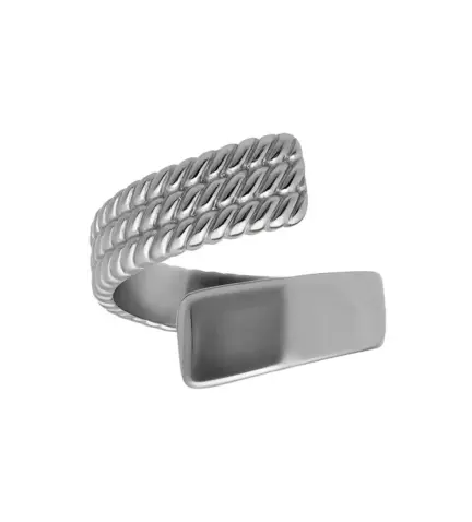 anillo-de-plata-266_0311069-1-1-AD