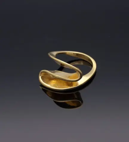 anillo-de-plata-chapada-266-039059-2-1 fondo negro sin retoque