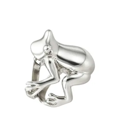 anillo-de-plata-rana-266_0310871-1-1