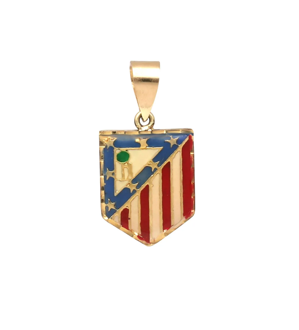 colgante-de-oro-atletico-de-madrid-esmalte-vintage-033_BB_25F7.