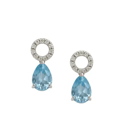 colgantes-de-oro-para-pendientes-de-aro-top-sky-blue-con-brillantes-169_CERCHI-3-TOP