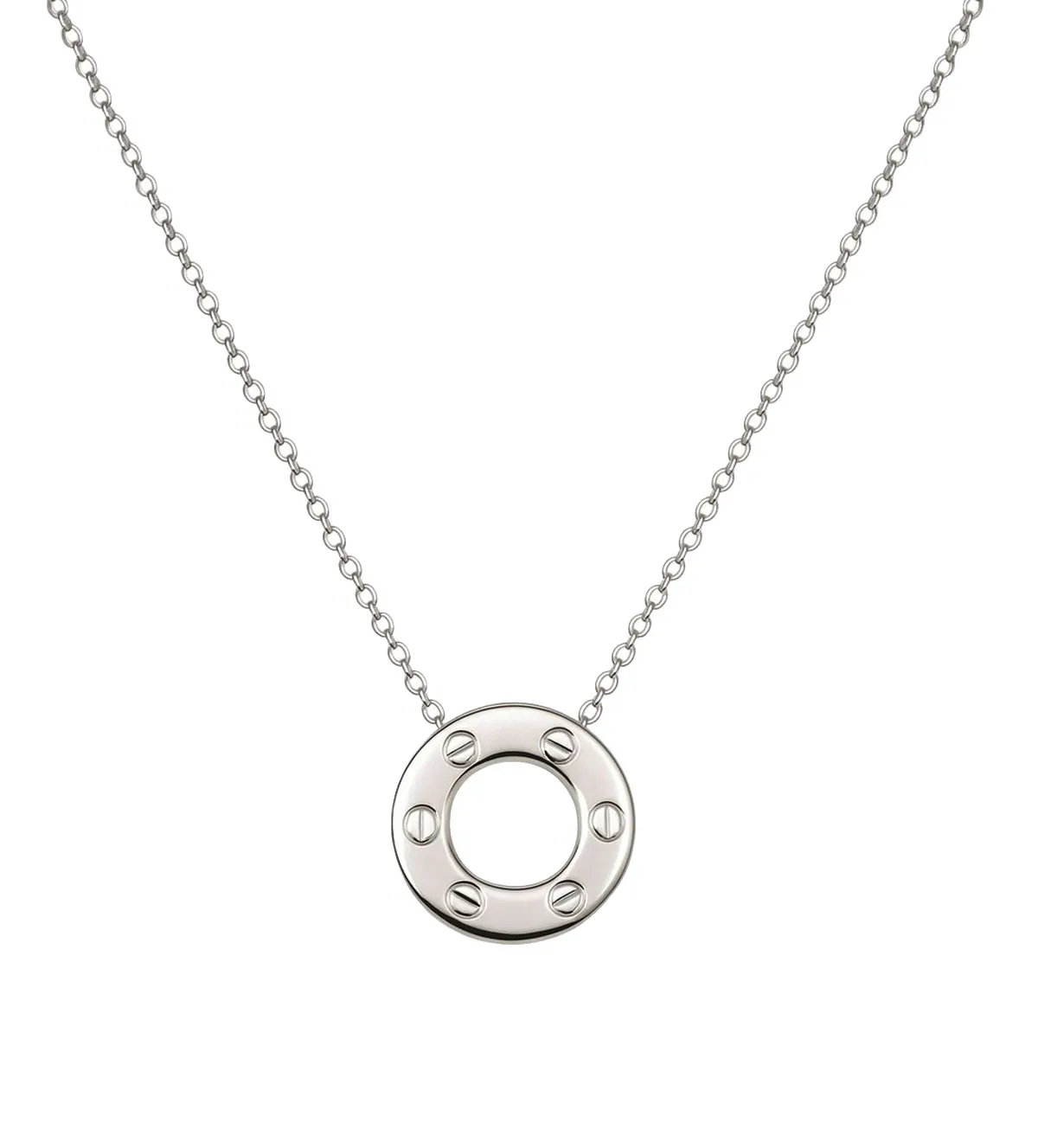 gargantilla-de-plata-266_0210957-1-1-15MM