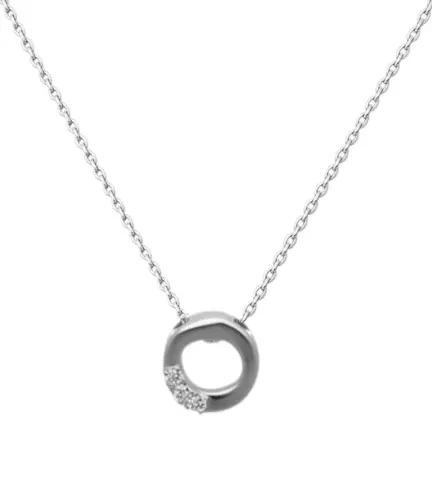 gargantilla-de-plata-266_0211117-1-1-1-13MM