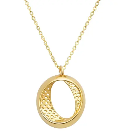 gargantilla-de-plata-chapada-266_0210771-2-1-20MM