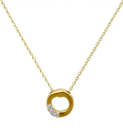 gargantilla-de-plata-chapada-266_0211117-2-1-1-13MM