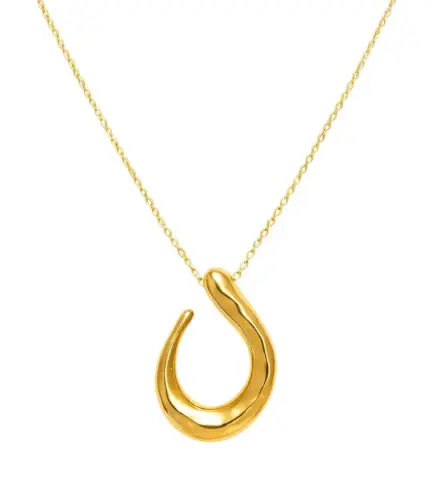 gargantilla-de-plata-chapada-266_0211804-2-1-40MM