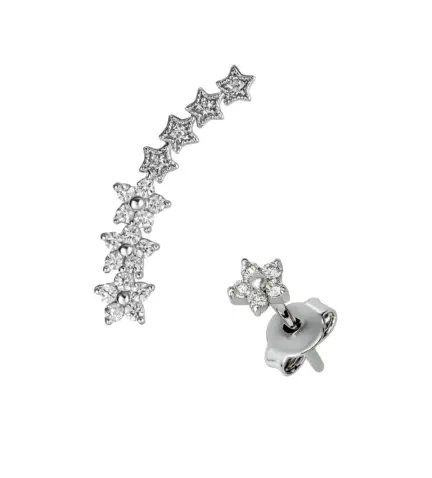 pendiente-de-oro-18k-con-diamantes-trepador-y-fijo-243_297-02356-02648