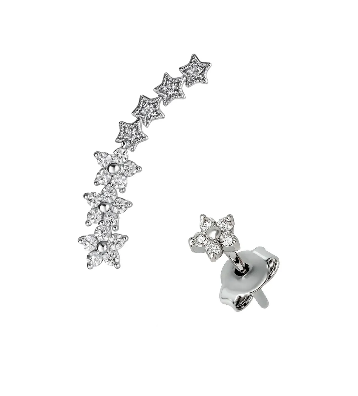 pendiente-de-oro-18k-con-diamantes-trepador-y-fijo-243_297-02356-02648