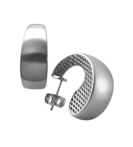 pendiente-de-plata-266_0110771-1-1-20MM