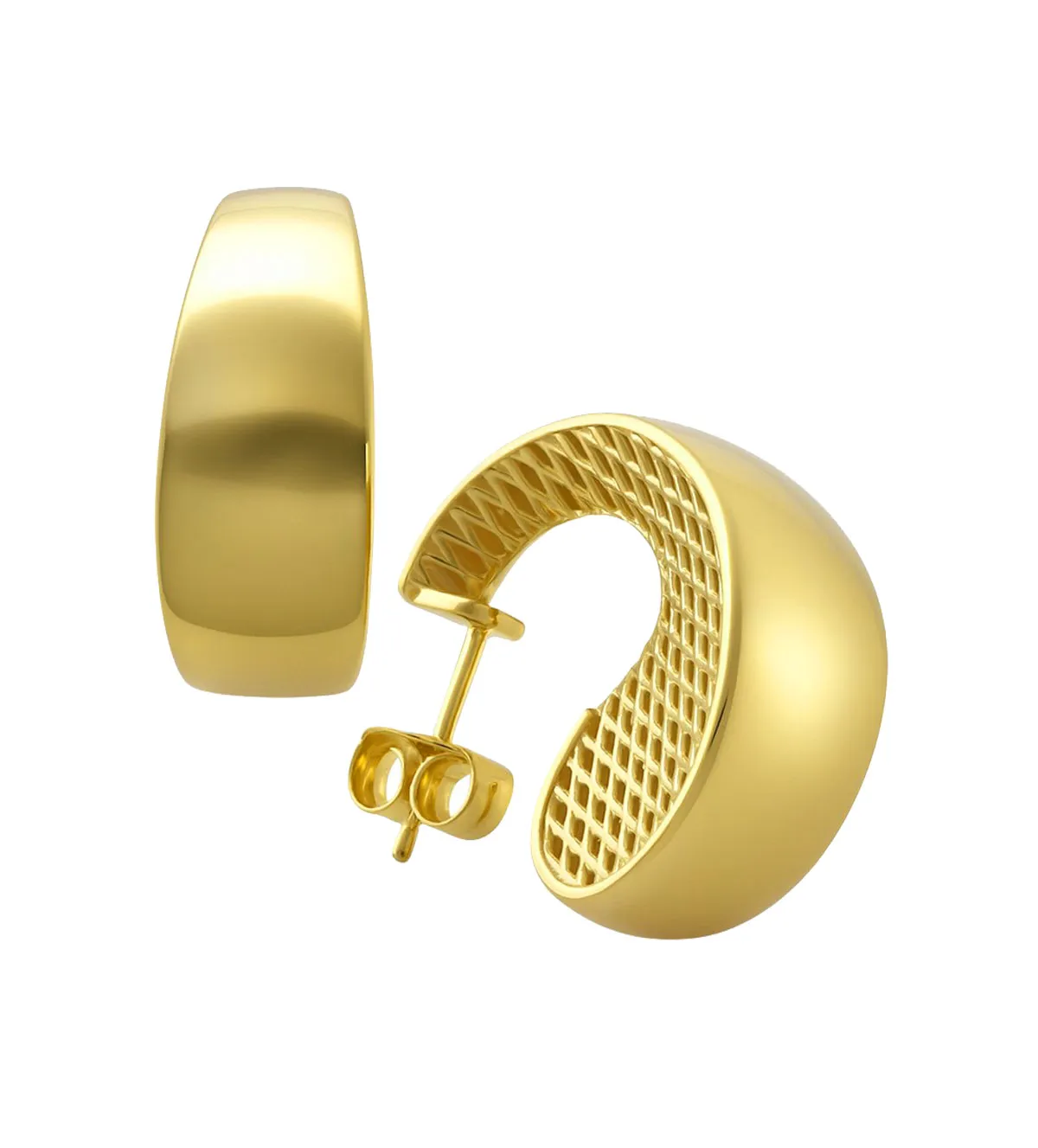 pendiente-de-plata-chapada-266_0110771-2-1-20MM