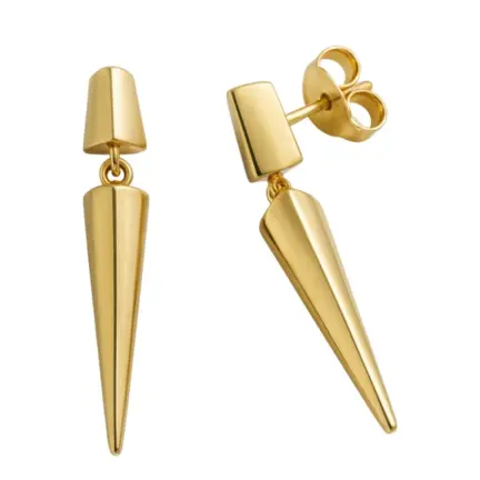 pendientes-de-plata-266_0110787-2-1-38MM