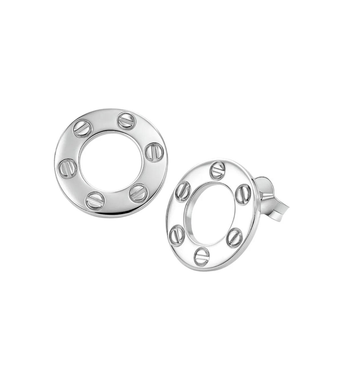 pendientes-de-plata-266_0110957-1-1-15MM