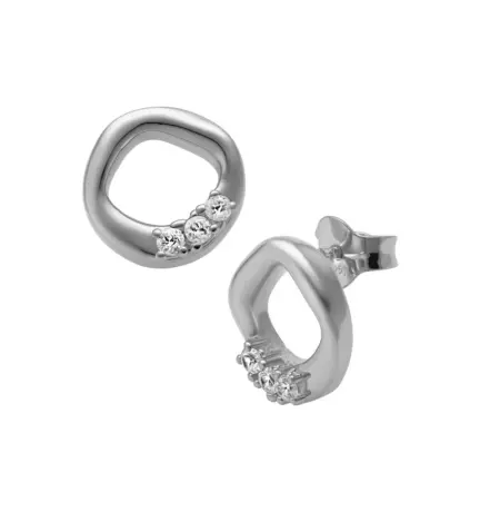 pendientes-de-plata-266_0111117-1-1-13MM