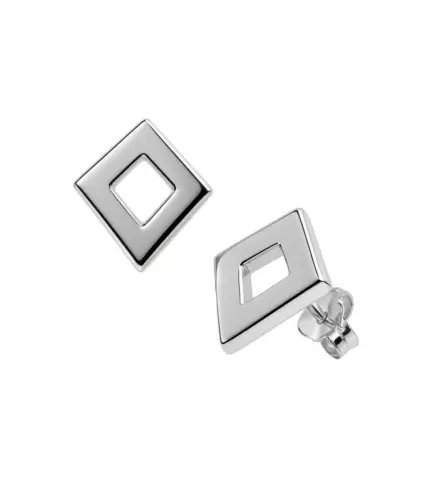 pendientes-de-plata-chapada-como-rombos-266_016393-1-1