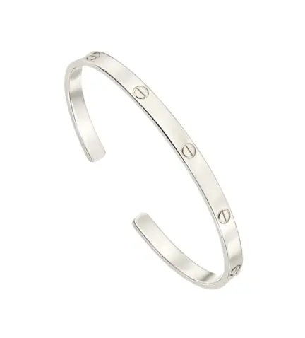 pulsera-de-plata-266_0410956-1-1-BRAZ