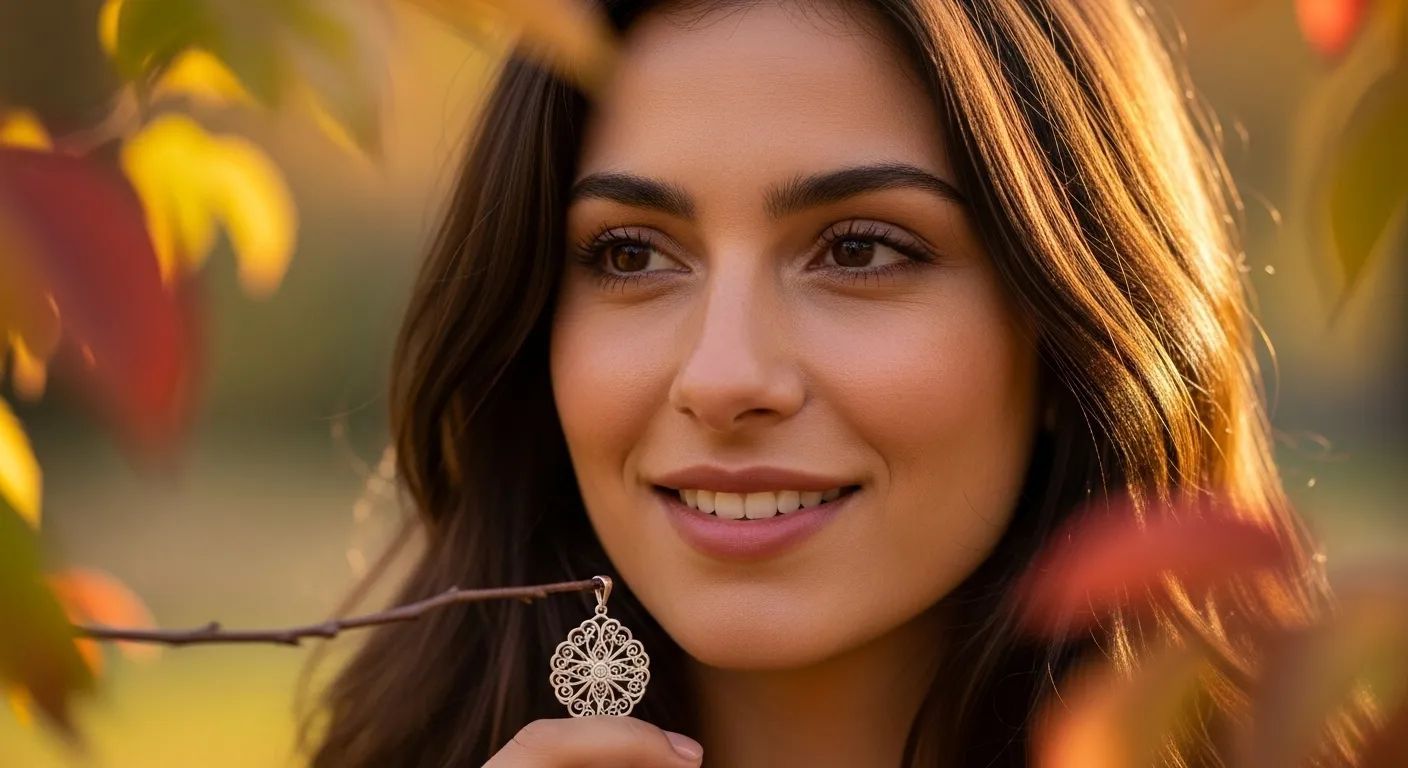 Consejos para elegir el regalo de joyeria perfecto en 20252