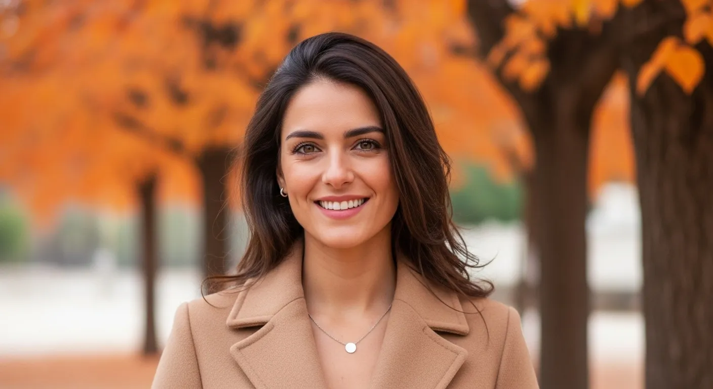 Consejos para elegir el regalo de joyeria perfecto en 20255