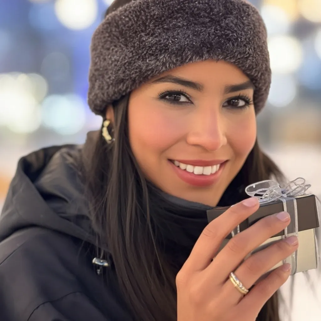 Whisk a9f521e3a2347ce9082453da08e48183dr