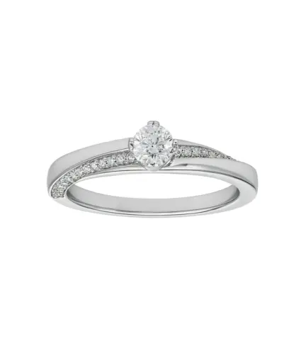 anillo de compromiso oro blanco 18k y brillantes 243_EPT-APSSE