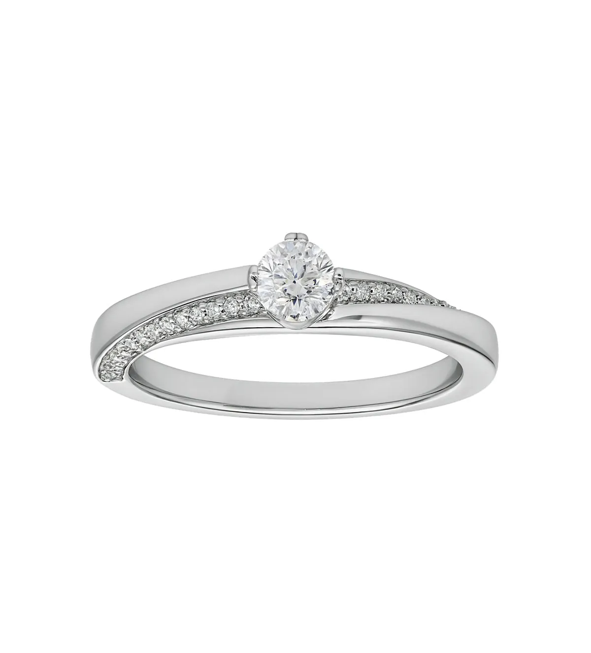 anillo de compromiso oro blanco 18k y brillantes 243_EPT-APSSE