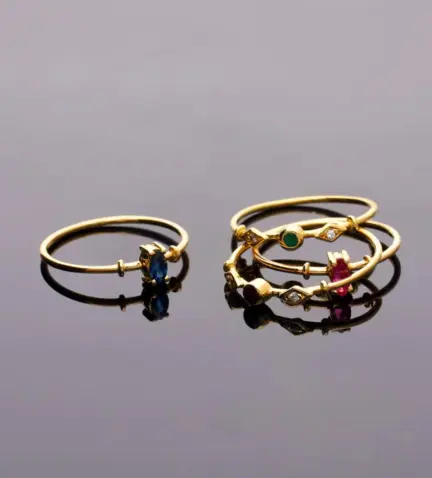 anillo de oro 4 en 1 036_BB_25S1_05