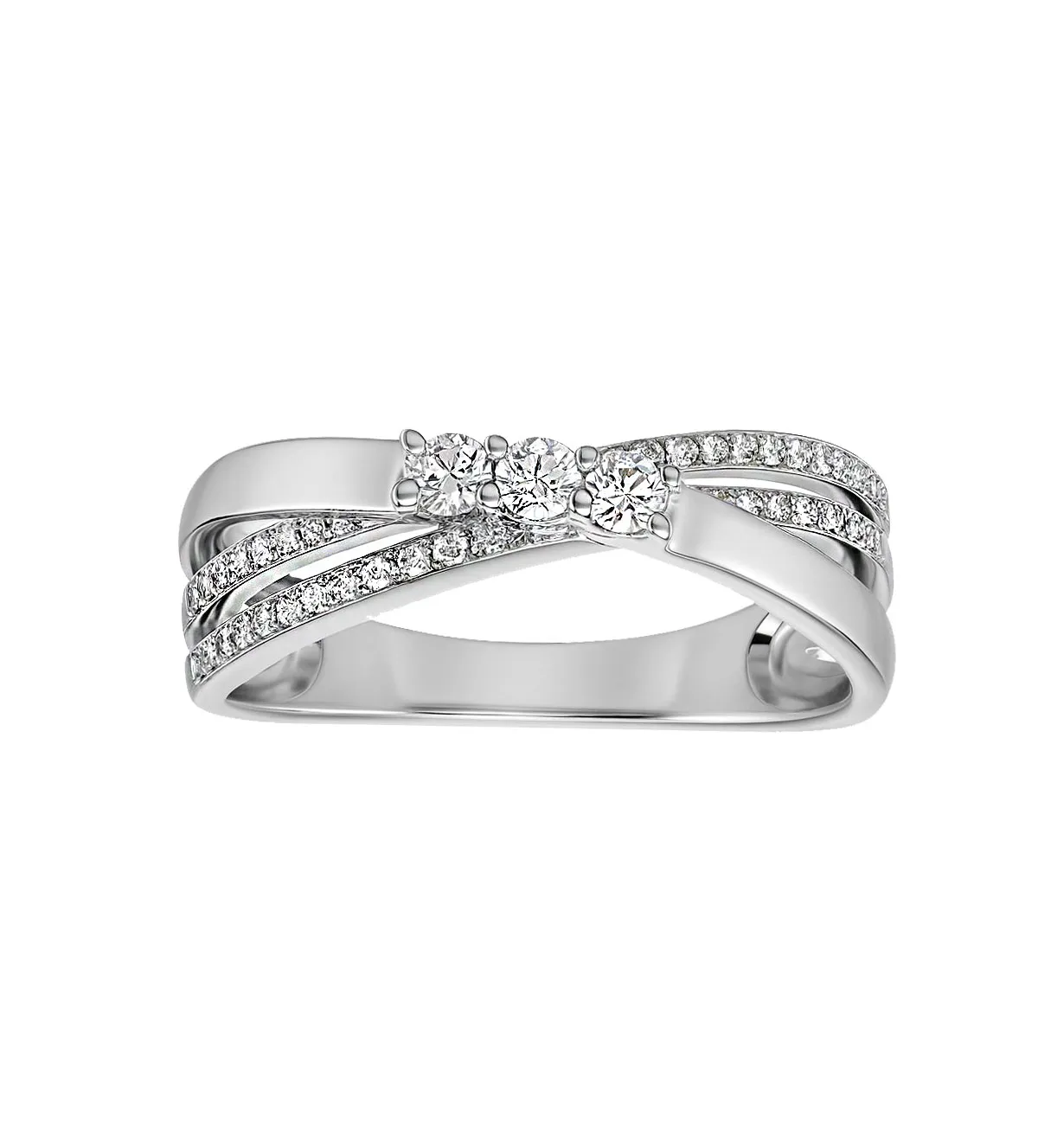 anillo de oro blanco con brillantes 243_RLT-APSPO