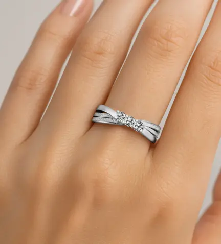 anillo de oro blanco con brillantes 243_RLT-APSPO_10