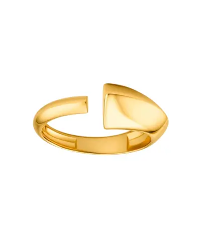 anillo-de-plata-chapada 266_0310786-2-1-AD