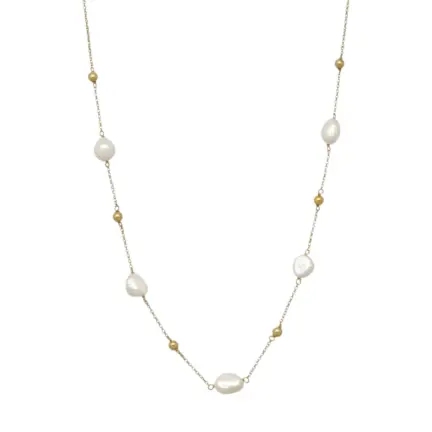 collar de plata y perlas 266_0210338-2-1