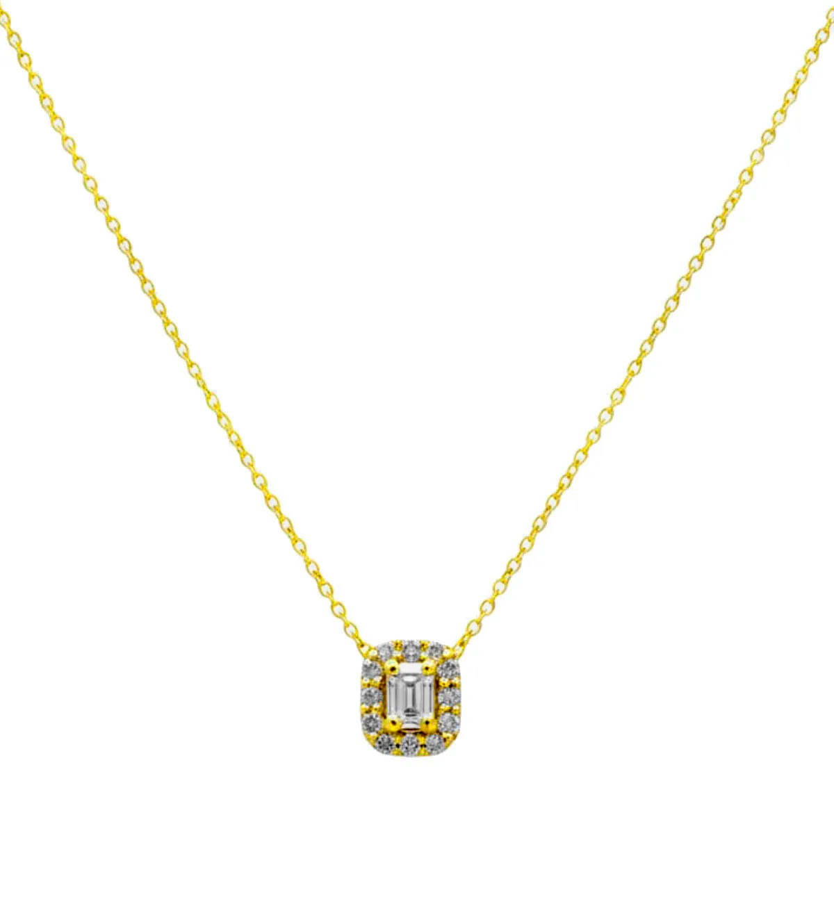 gargantilla-de-oro-amarillo-18k-con-diamantes-naturales-243_765-00642