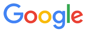 logo google copia